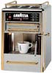 Lavazza Point Matinee