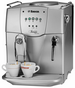 Saeco Incanto Rapid Steam