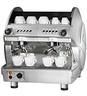 Saeco SE200 Compact