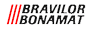 Bravilor Bonamat logo