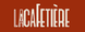 La Cafetiere Logo