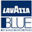 Lavazza Blue logo