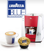 Lavazza Blue Special Edition LB1000