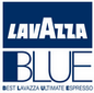 Lavazza Blue logo