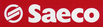 Saeco Logo