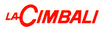 La Cimbali logo