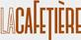 La Cafetiere Logo