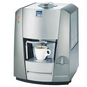 LB1000