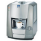 Lavazza Blue LB1000