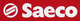 Saeco logo