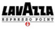 Lavazza Point Logo