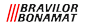 Bravilor Bonamat logo